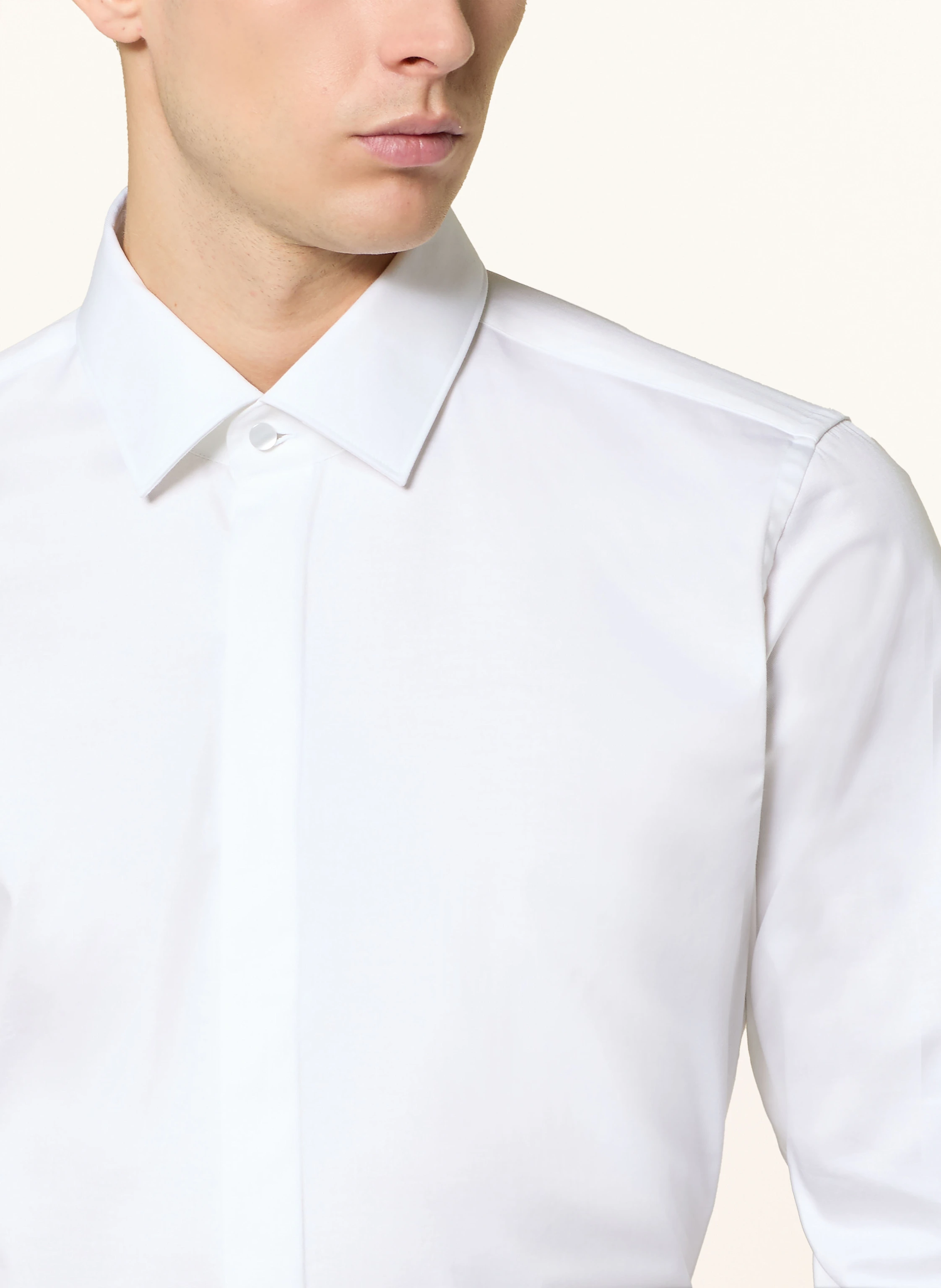JOOP! Hemd PITU Slim Fit