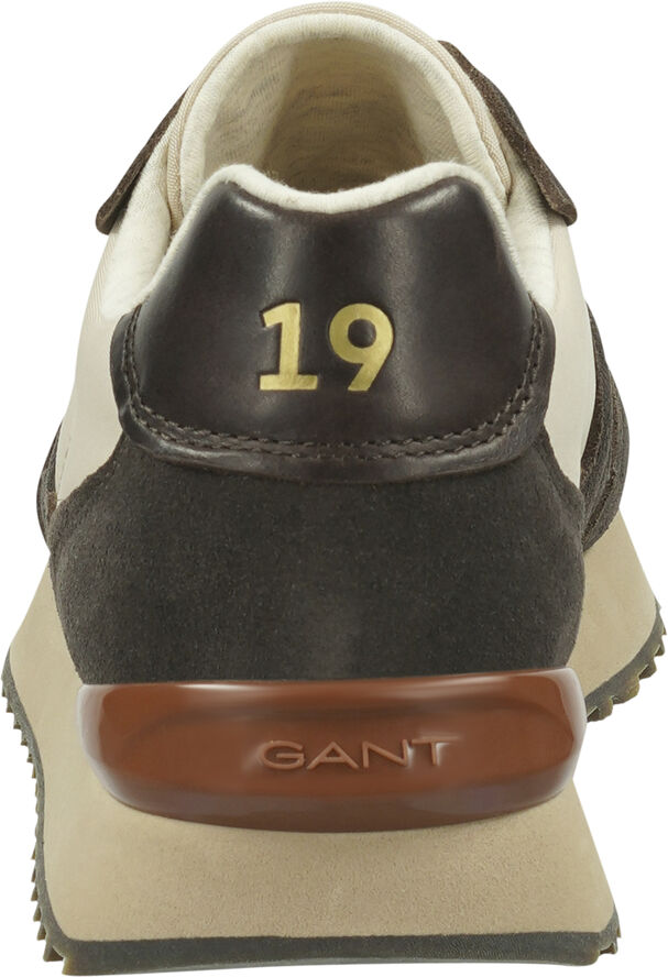 Gant Bevinda Sneaker G463