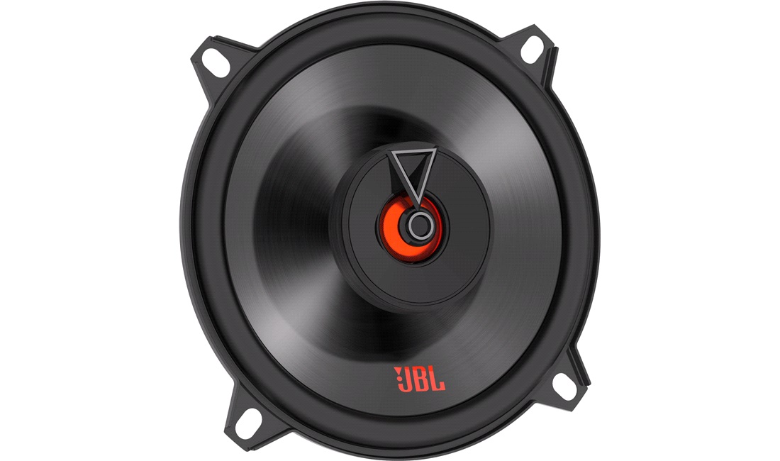 JBL CLUB 522F 5,25