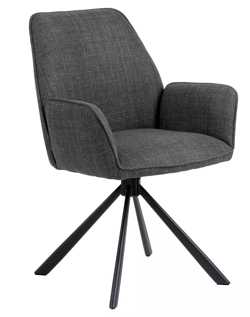 Stuhl Glenda