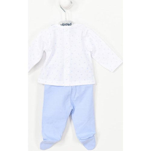 Babidu - 55285-CELESTE Multicolor