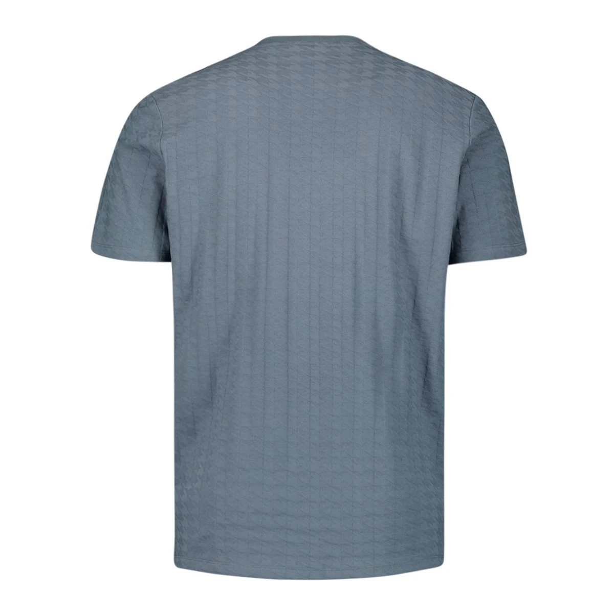 Heren T-shirt KBIS25-M17
