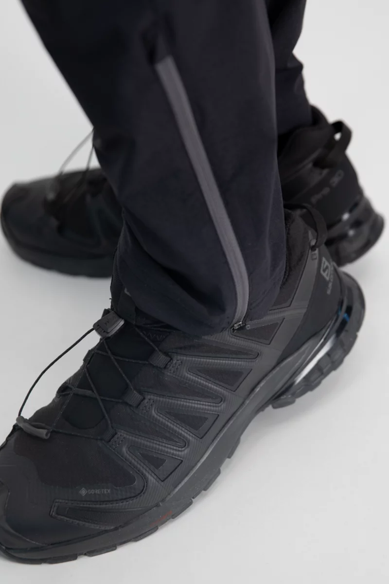 Dynafit Transalper Herren Wanderhose