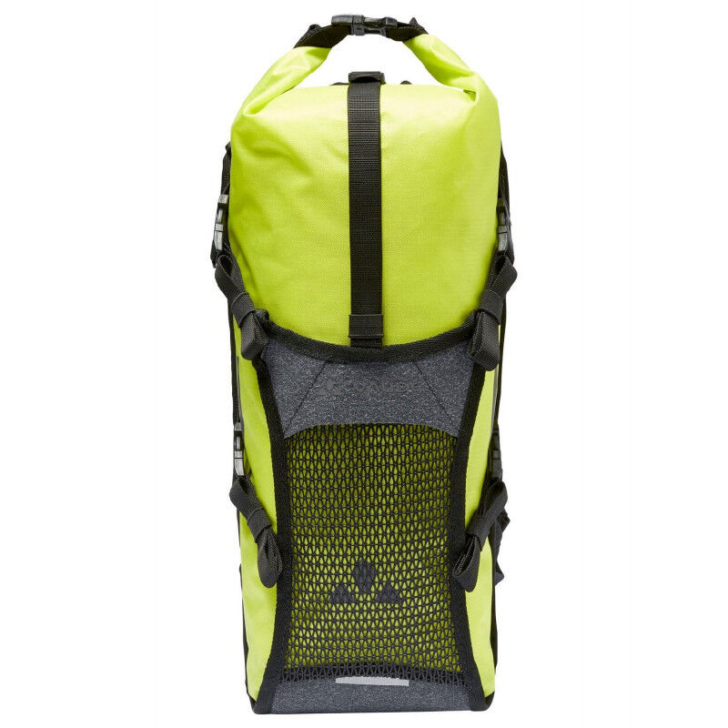 Trailpack II - Sac à dos vélo