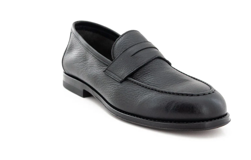 FRANCESCHETTI - MOC 6004 NOIR