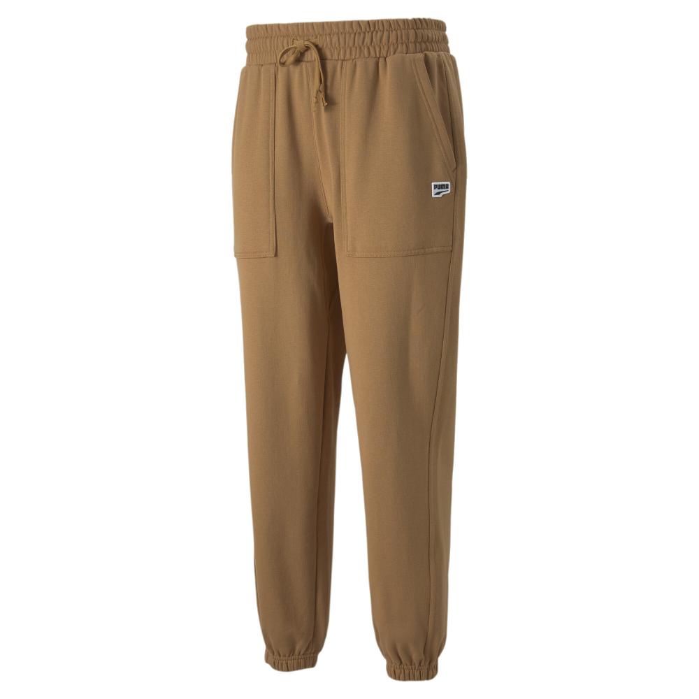 Puma Jogging Camel Homme Puma Desert