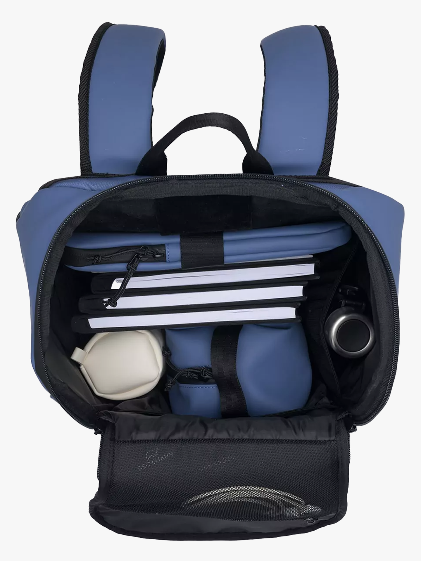 Street Flx 30 L