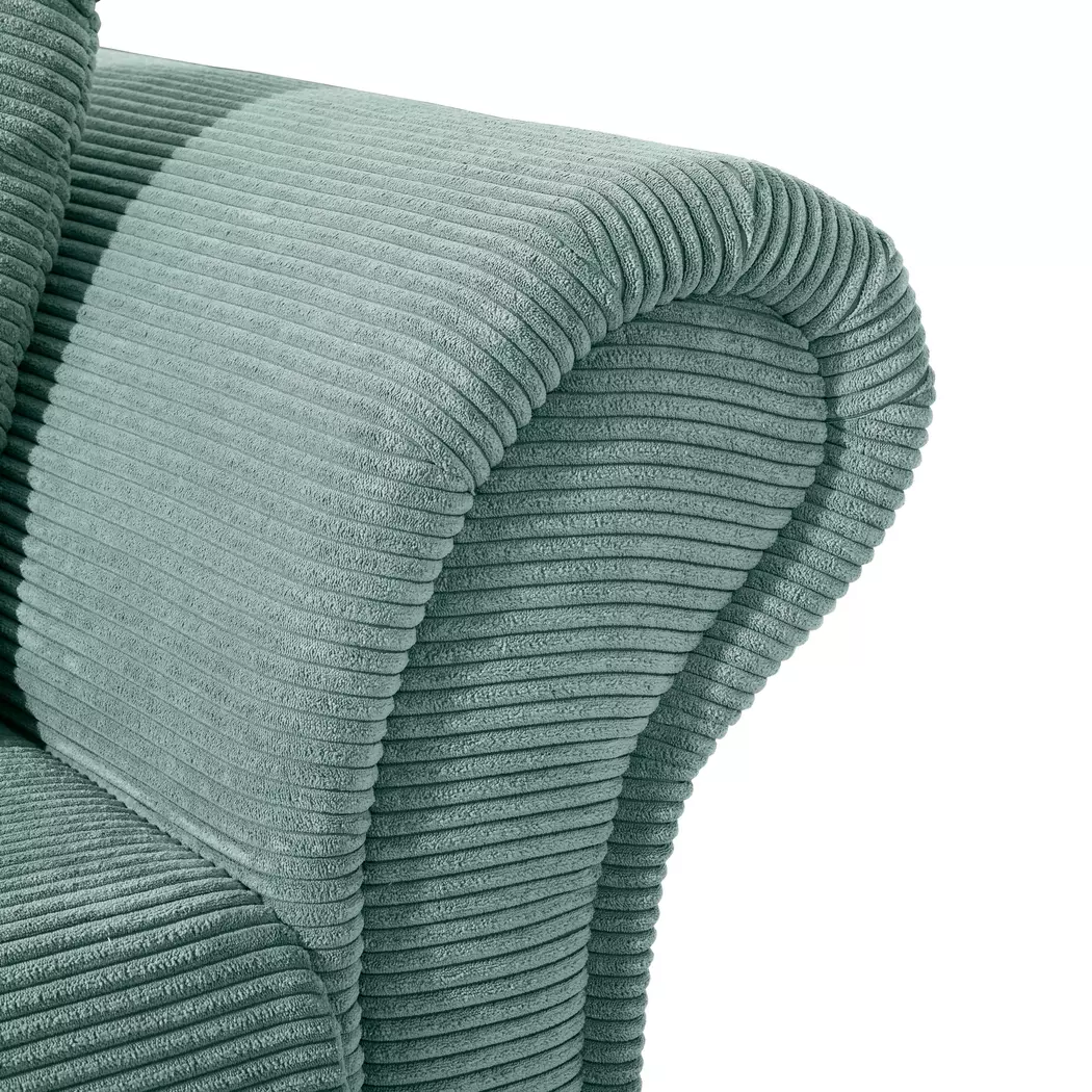 Ecksofa Marta