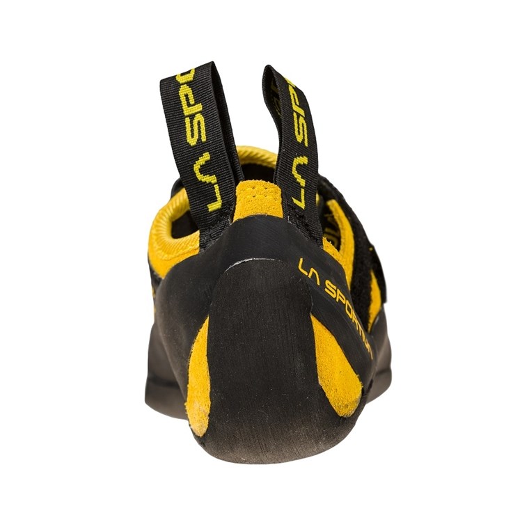 La Sportiva Tarantula Jr