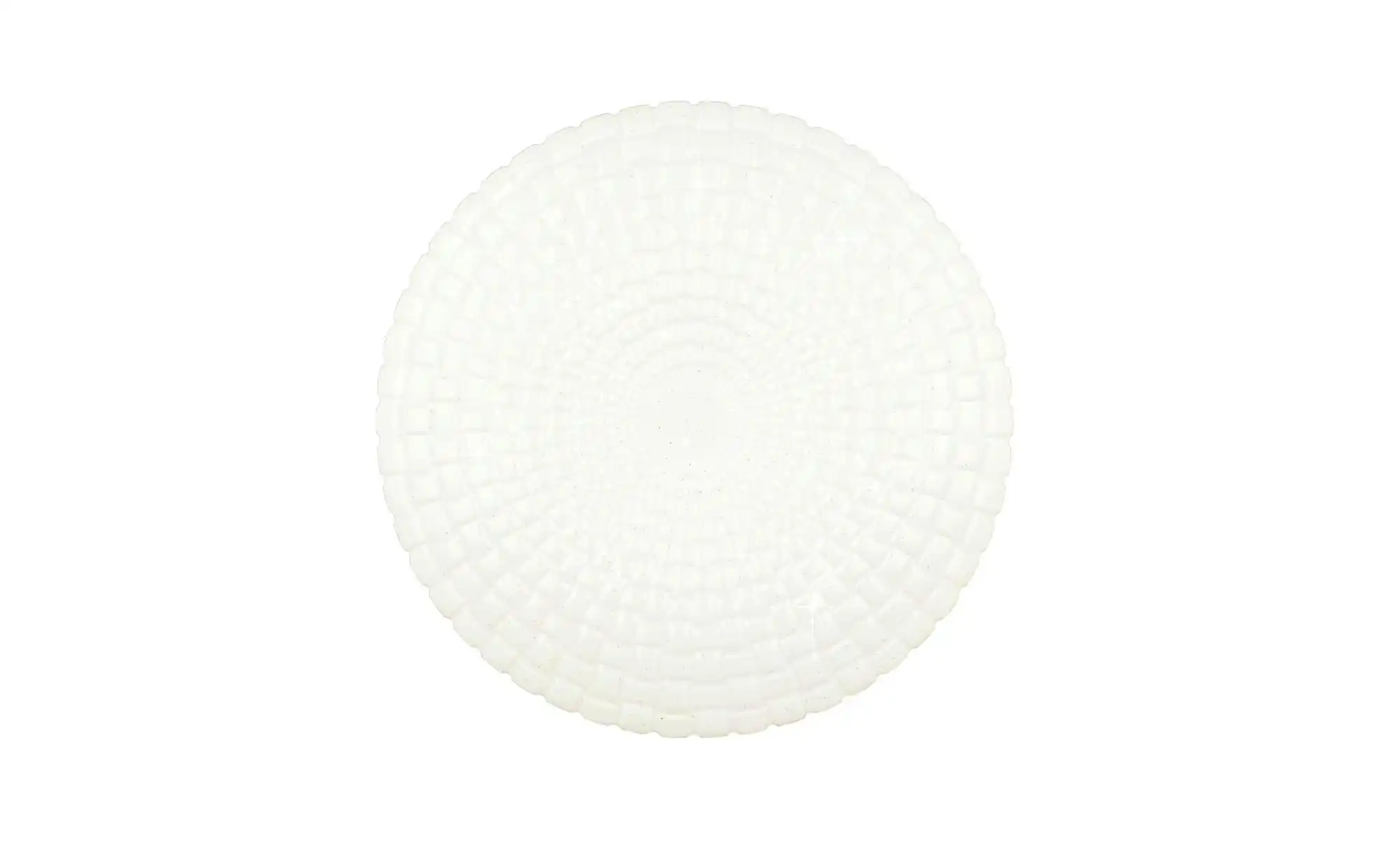 Trio LED-Deckenleuchte