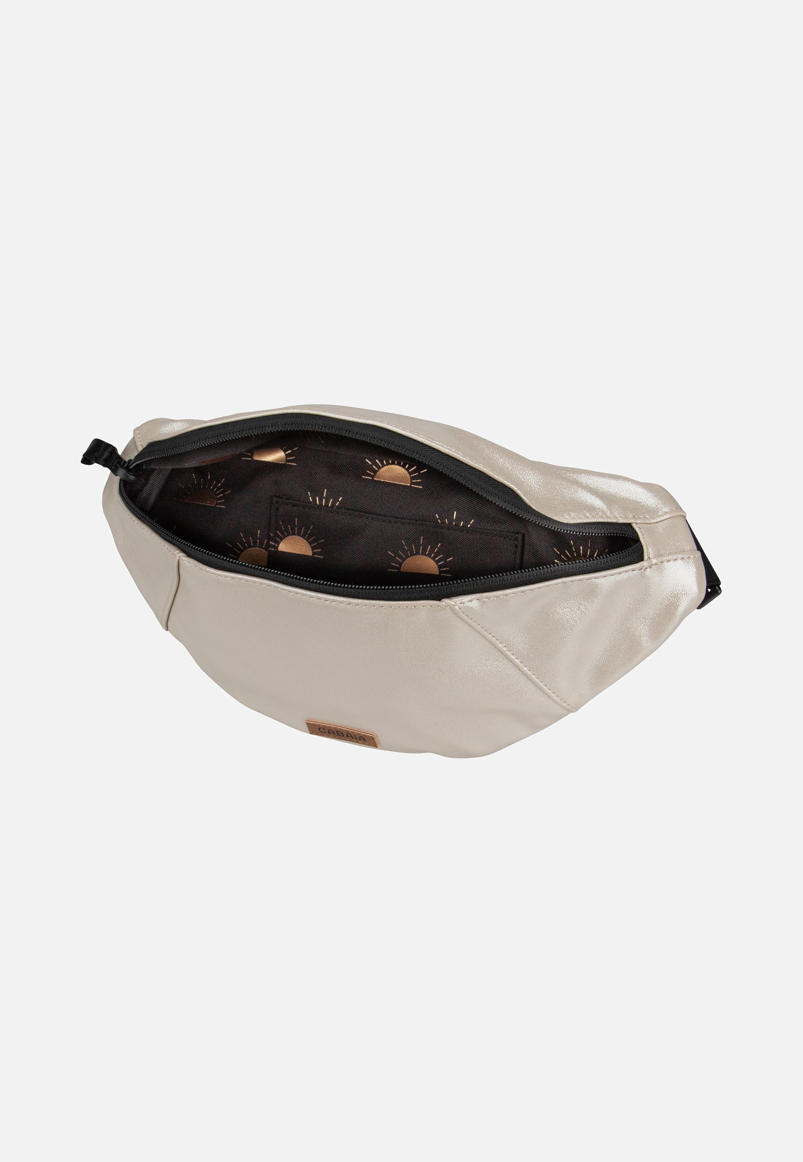 Belt Bag Iridescent Medium Honolulu - Sling Bag