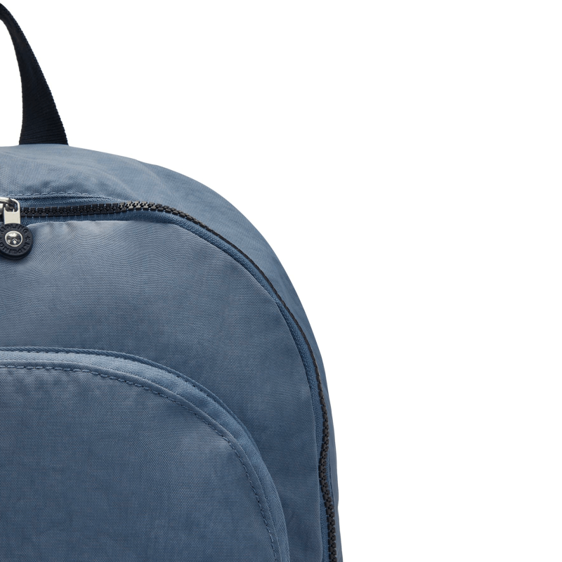 Sac à dos ordinateur Curtis L 24 Litres 15 Pouces Blazing Grey C