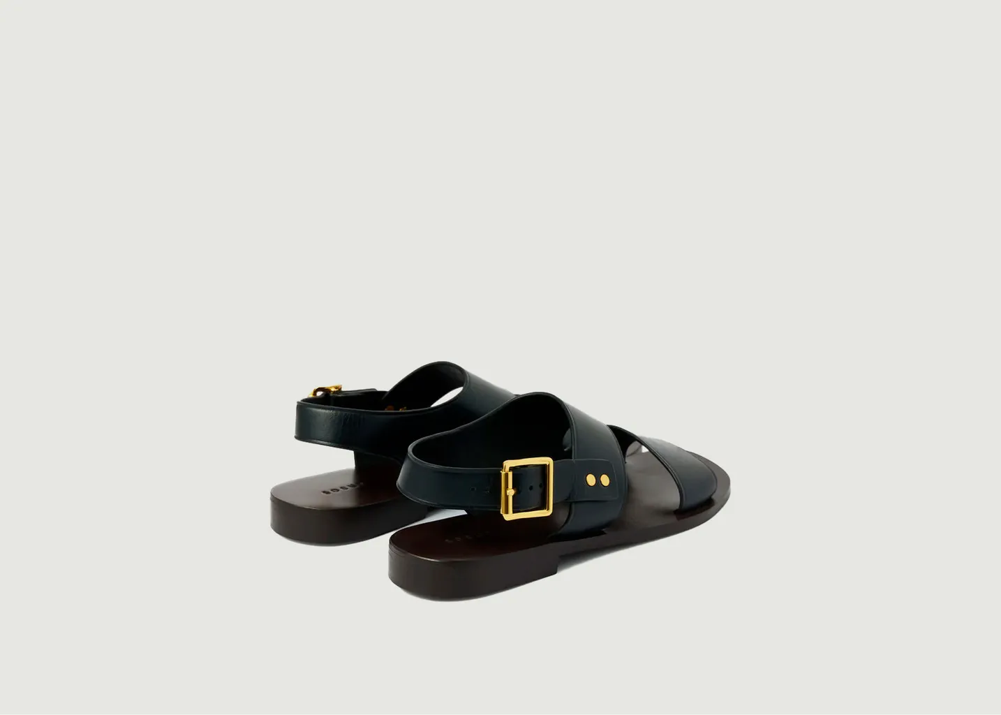 Sandales Azalee Soeur