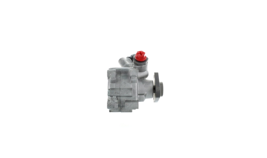 Servopumpe Hydraulisk