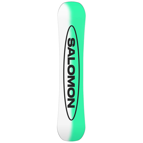 Planche de snowboard SALOMON SLEEPWALKER GROM