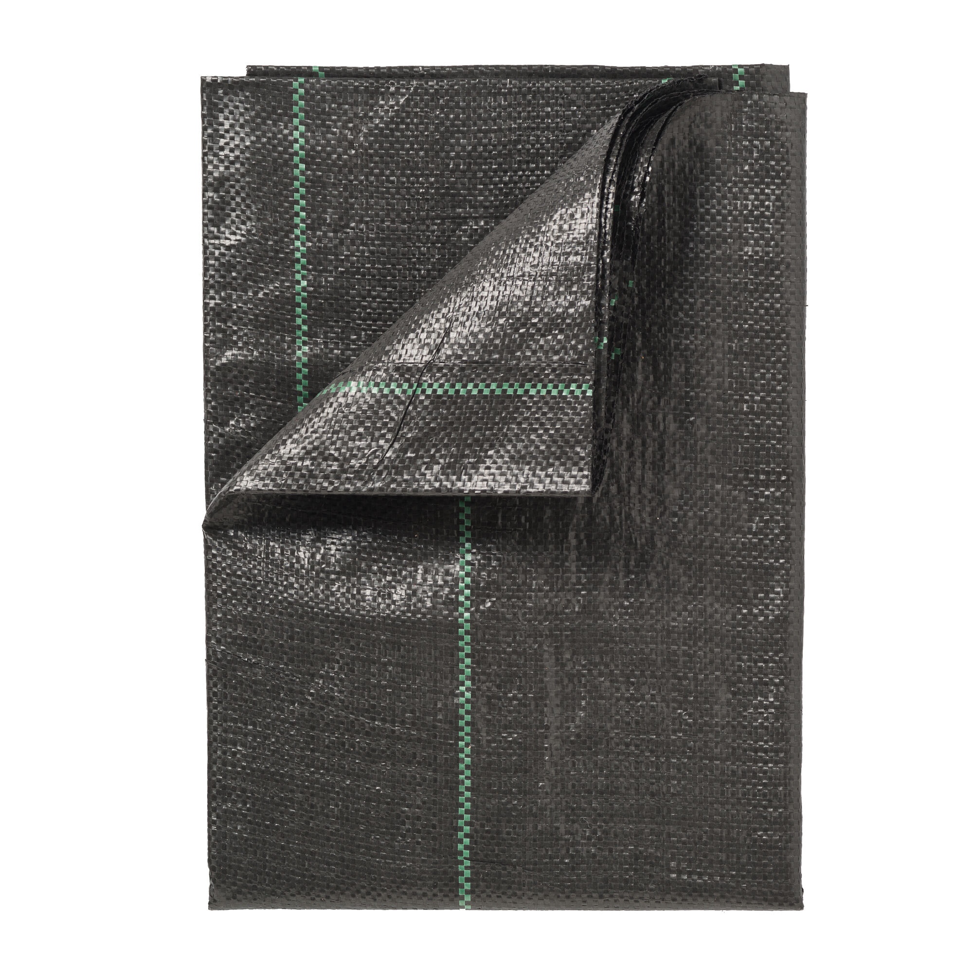 Nature - Gronddoek - 10x84x134 cm