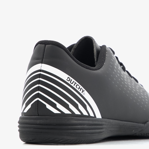Dutchy Goal kinder zaalschoenen IC