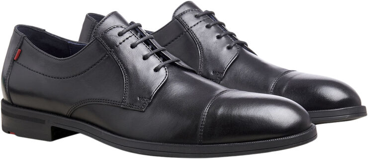 Lloyd LIAS Black