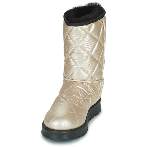 Love Moschino - JA24083H1F Oro