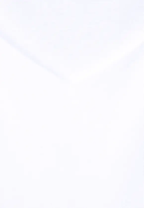 Sommer T-Shirt - White
