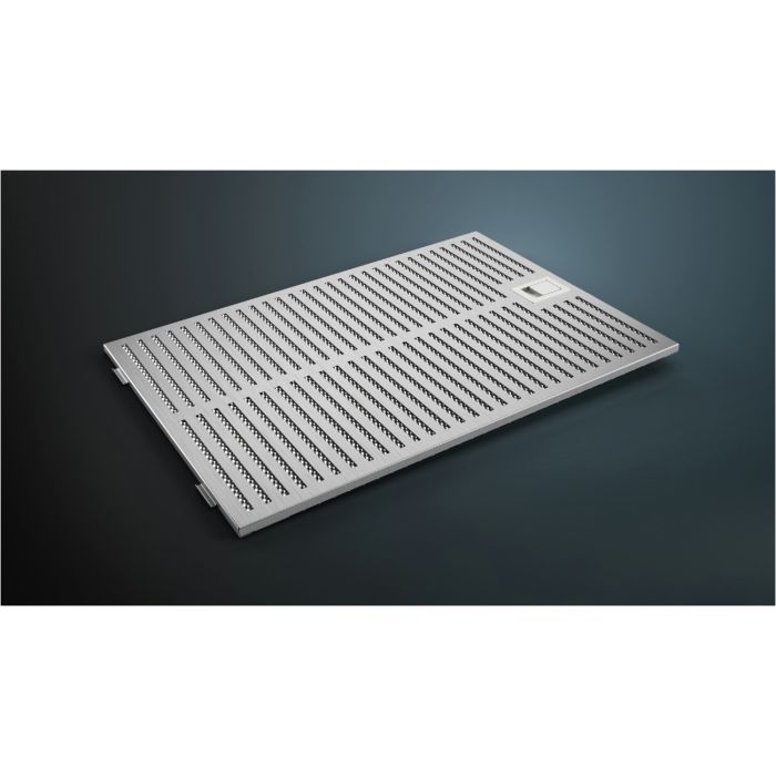 Siemens iQ300 Wandesse LC67BHM50