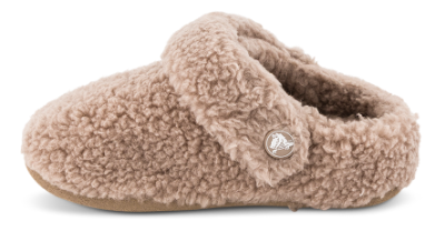 Crocs Classic Cozzzy Slipper Mushroom 210856-195