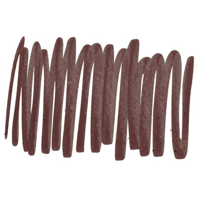 GOSH Kohl EyeLiner 1,1 gr. - 003 Expresso
