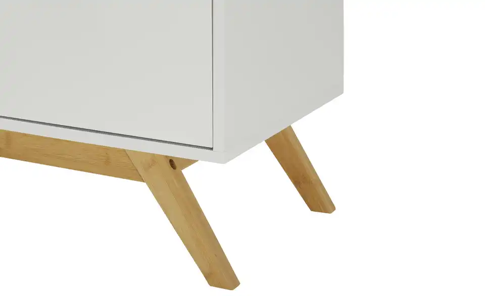 Kommode Nayon 100 cm