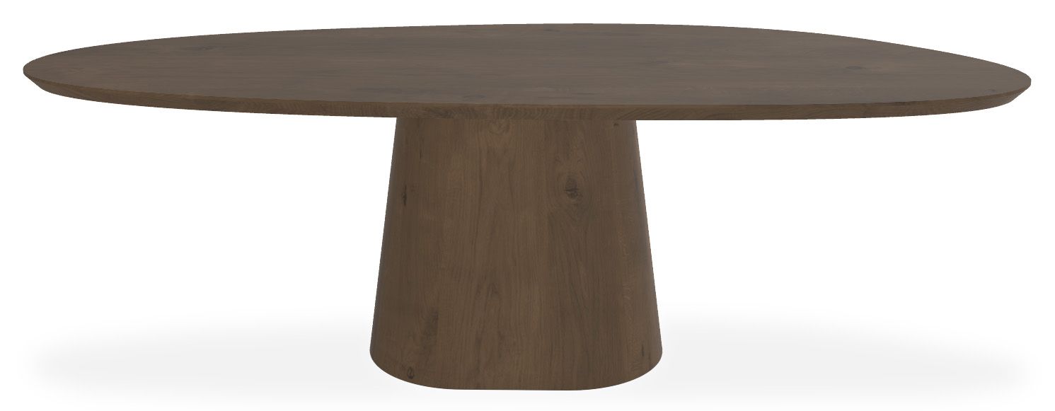 Eettafel Anika