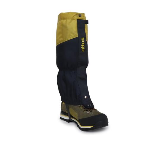 Altus Hk-42 Long Poiter