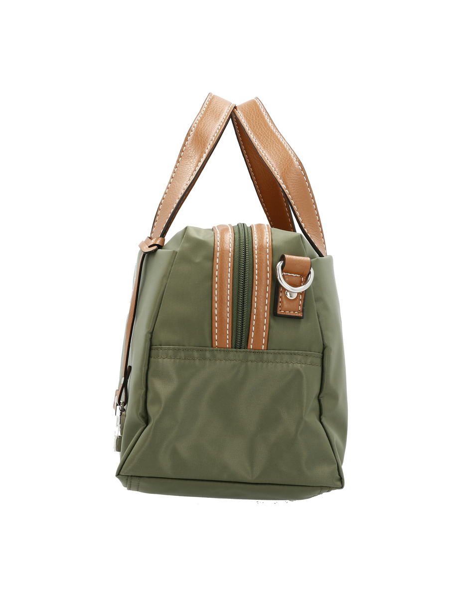 PICARD SHOPPER SONJA R308