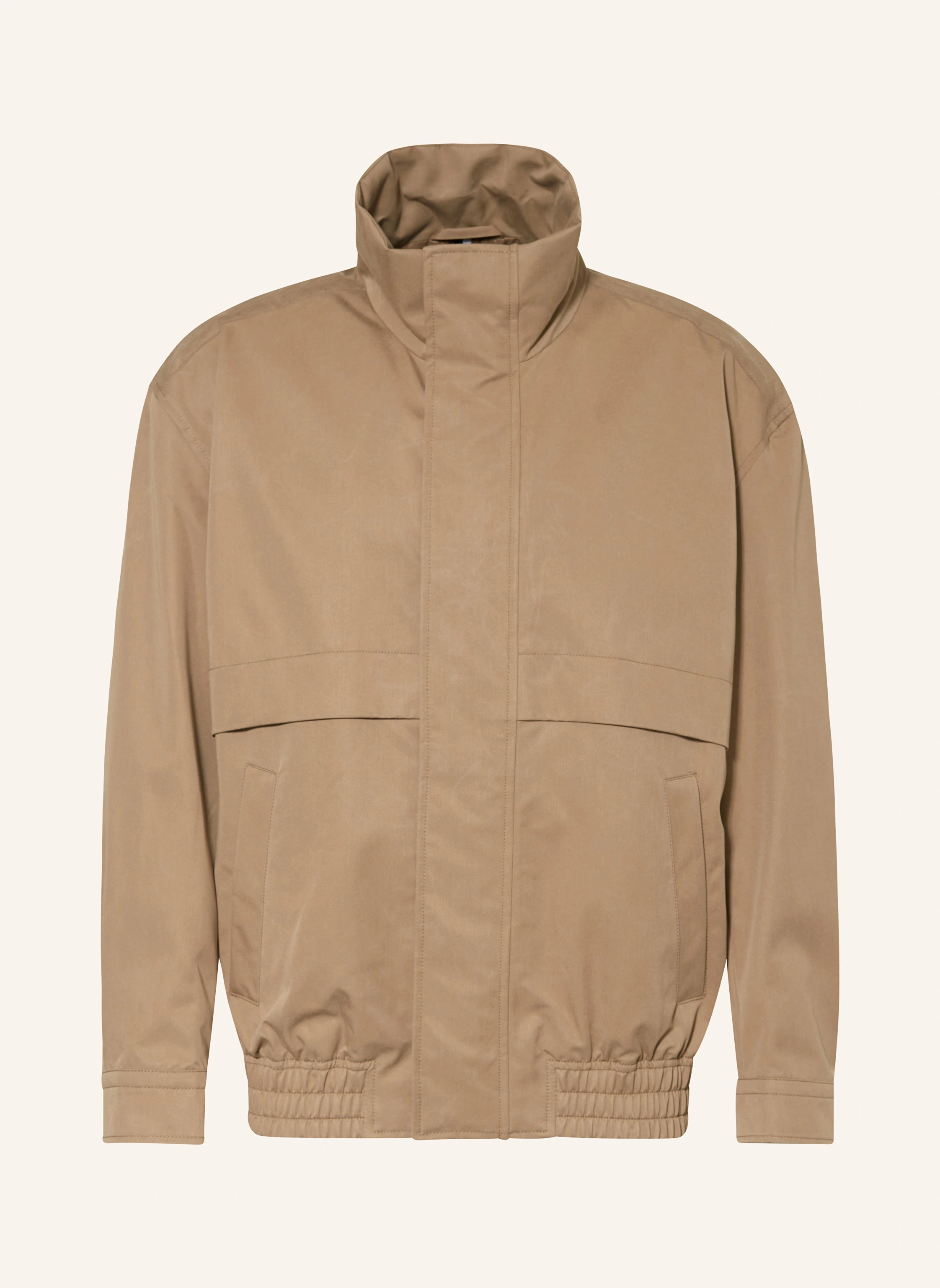 BOSS Blouson C-CALLYX