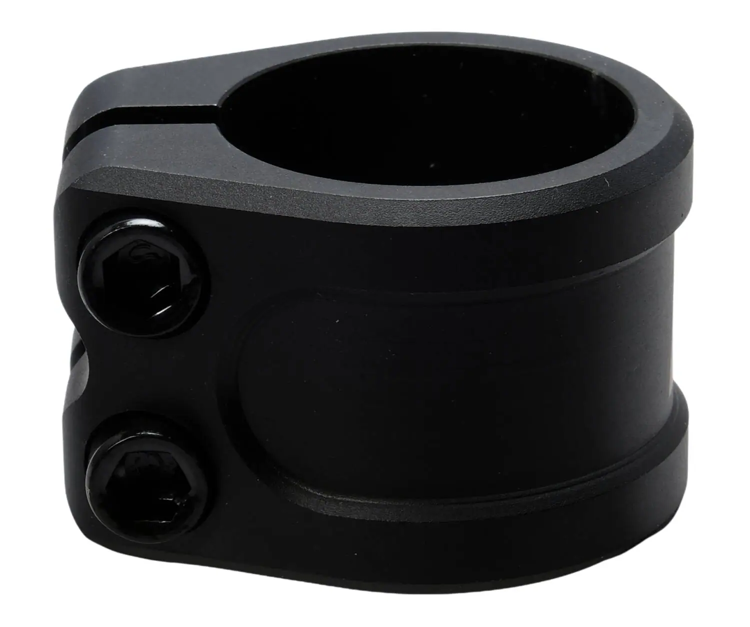 Prime Vice Double Clamp Til Løbehjul | SkatePro