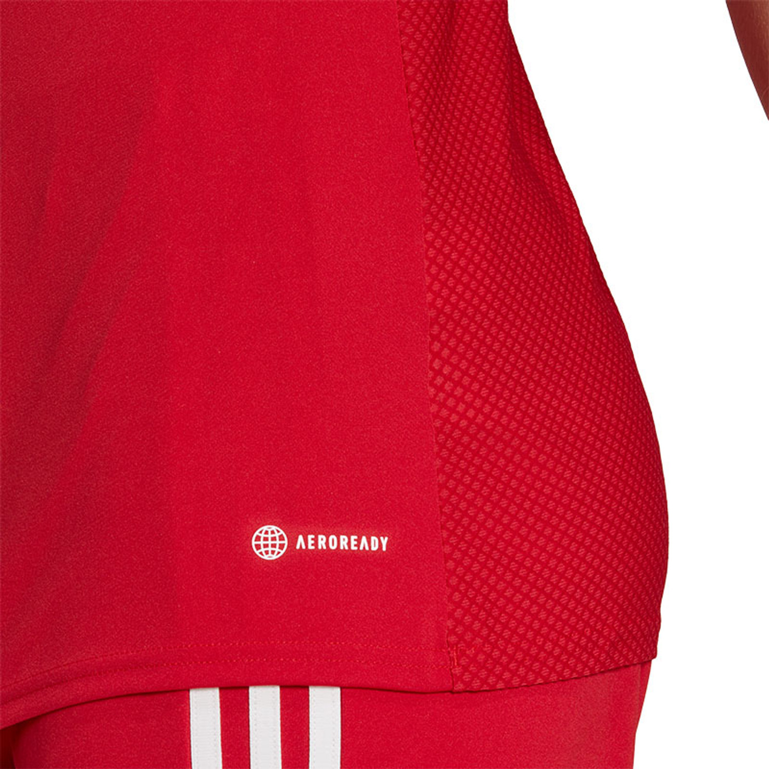 adidas Tiro 23 League Trainingsset Dames
