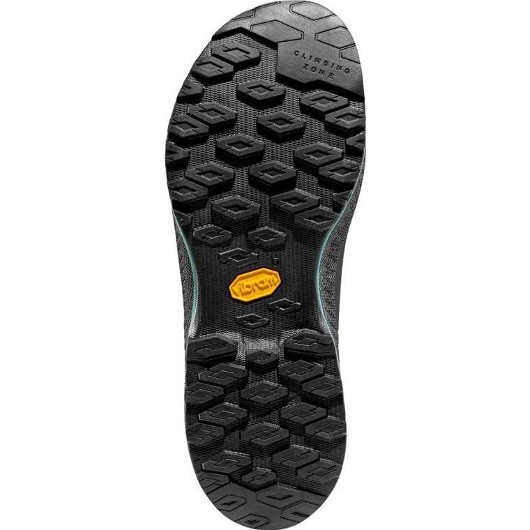 La Sportiva TX4 Evo Woman