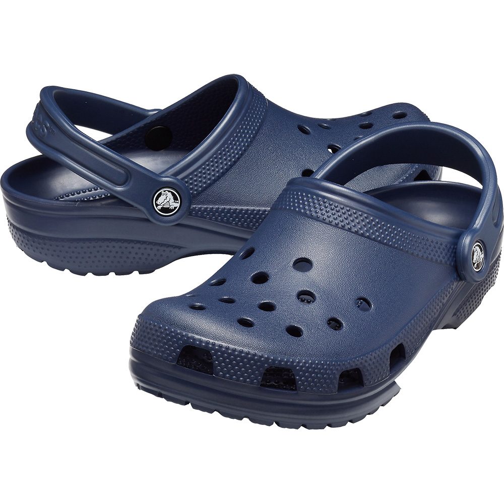Crocs Classic Crocs Herren navy