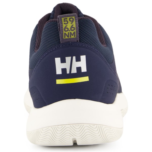 Helly Hansen - Skagen F-1 Offshore - Chaussures aquatiques
