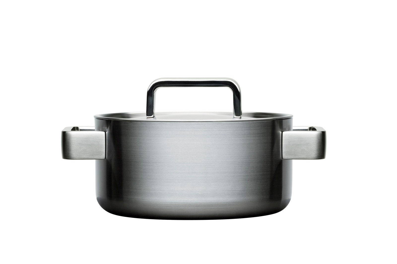 Iittala Tools Kookpan Ã 18 cm / 2 L