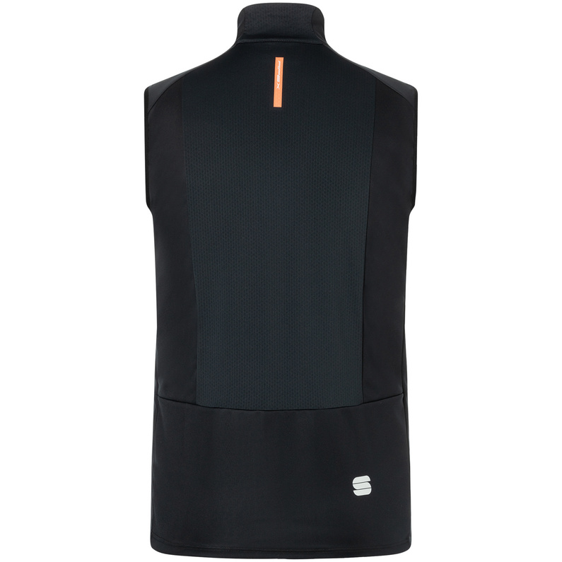 Sportful Herren Apex Weste