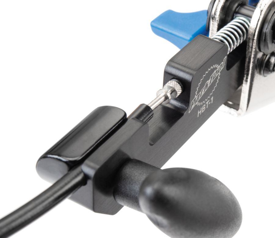 Park Tool HBT-1 Hyd.Leitung Schneidwerkzeug kaufen | Bike-Discount