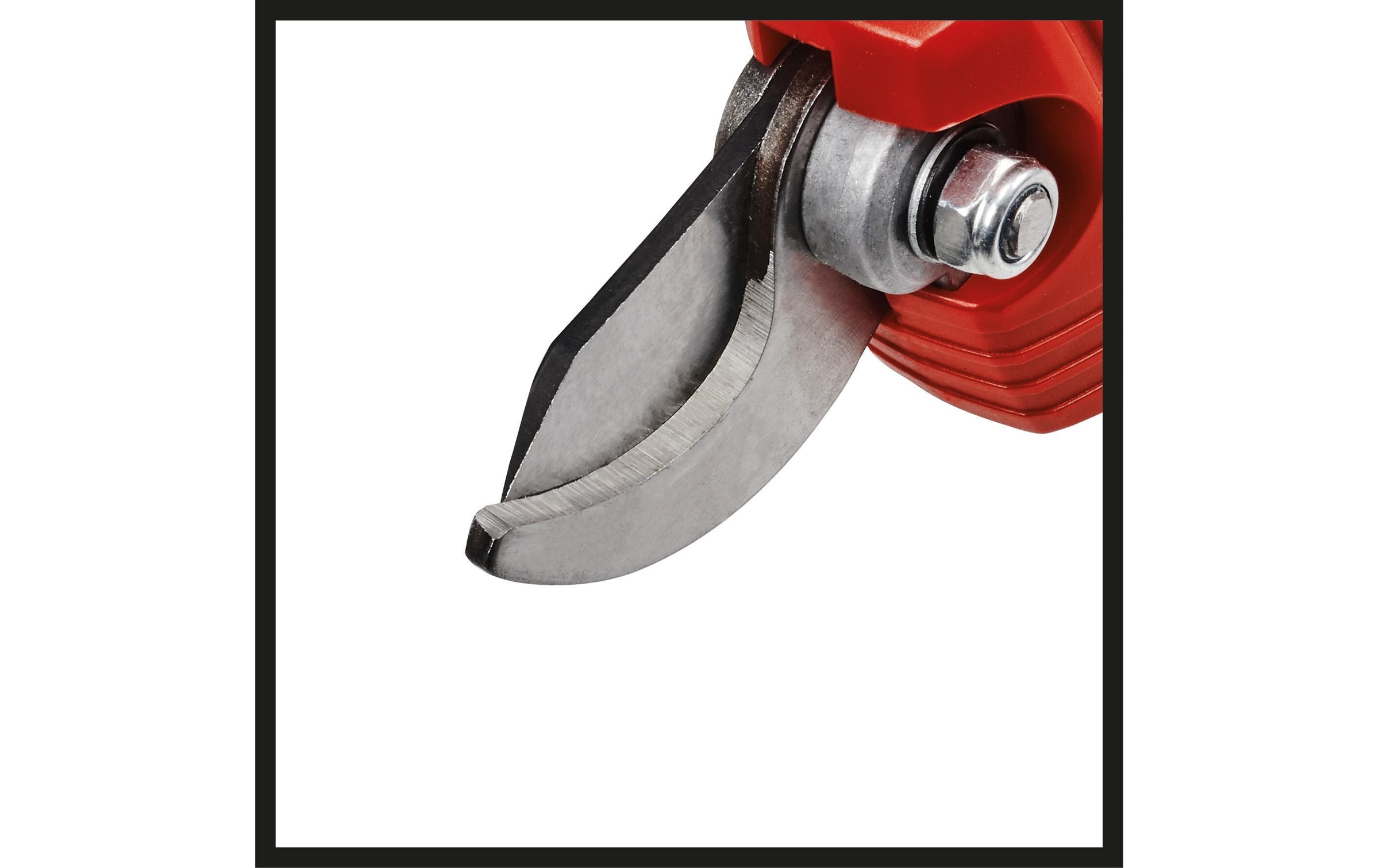 Einhell Akku-Heckenschere »GE-LS 18 L« ()