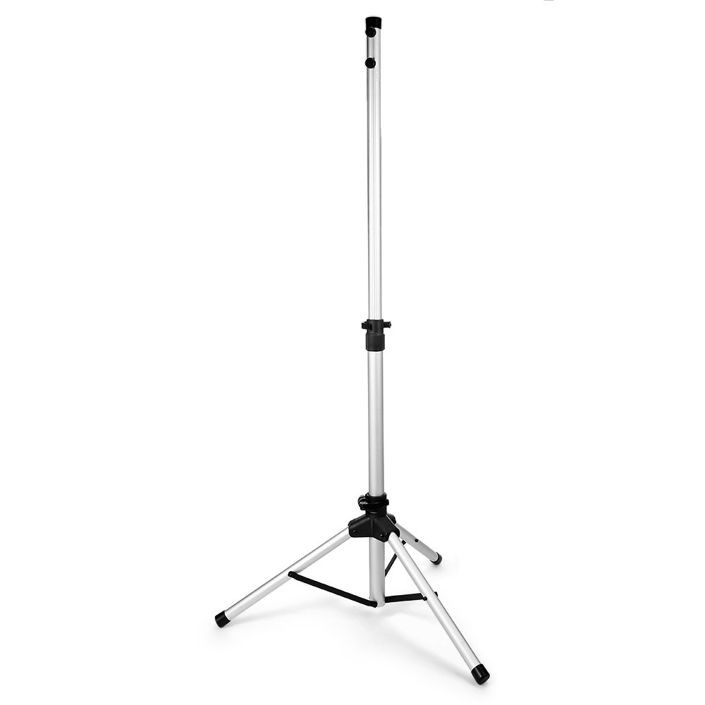 (875 mm) Aluminium Fahrrad Velo Halterung Reparatur Montage Ständer Halter