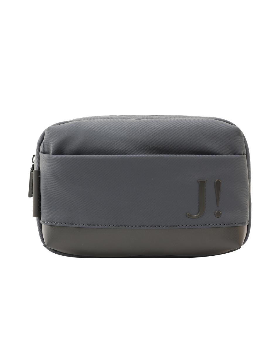 MARCENA PERIS HIPBAG SHZ