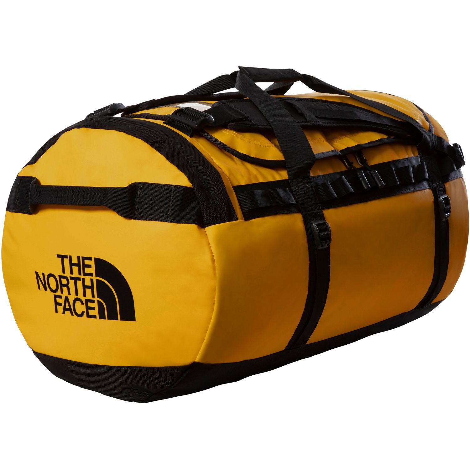The North FaceBASE CAMP DUFFEL L