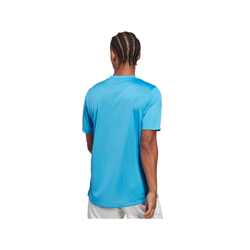 Tee-shirt tennis Adidas Club 24