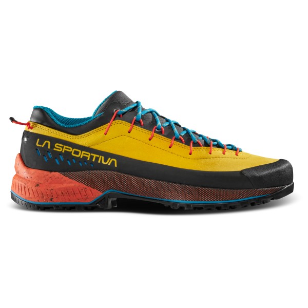 La Sportiva - TX4 Evo - Chaussures d'approche