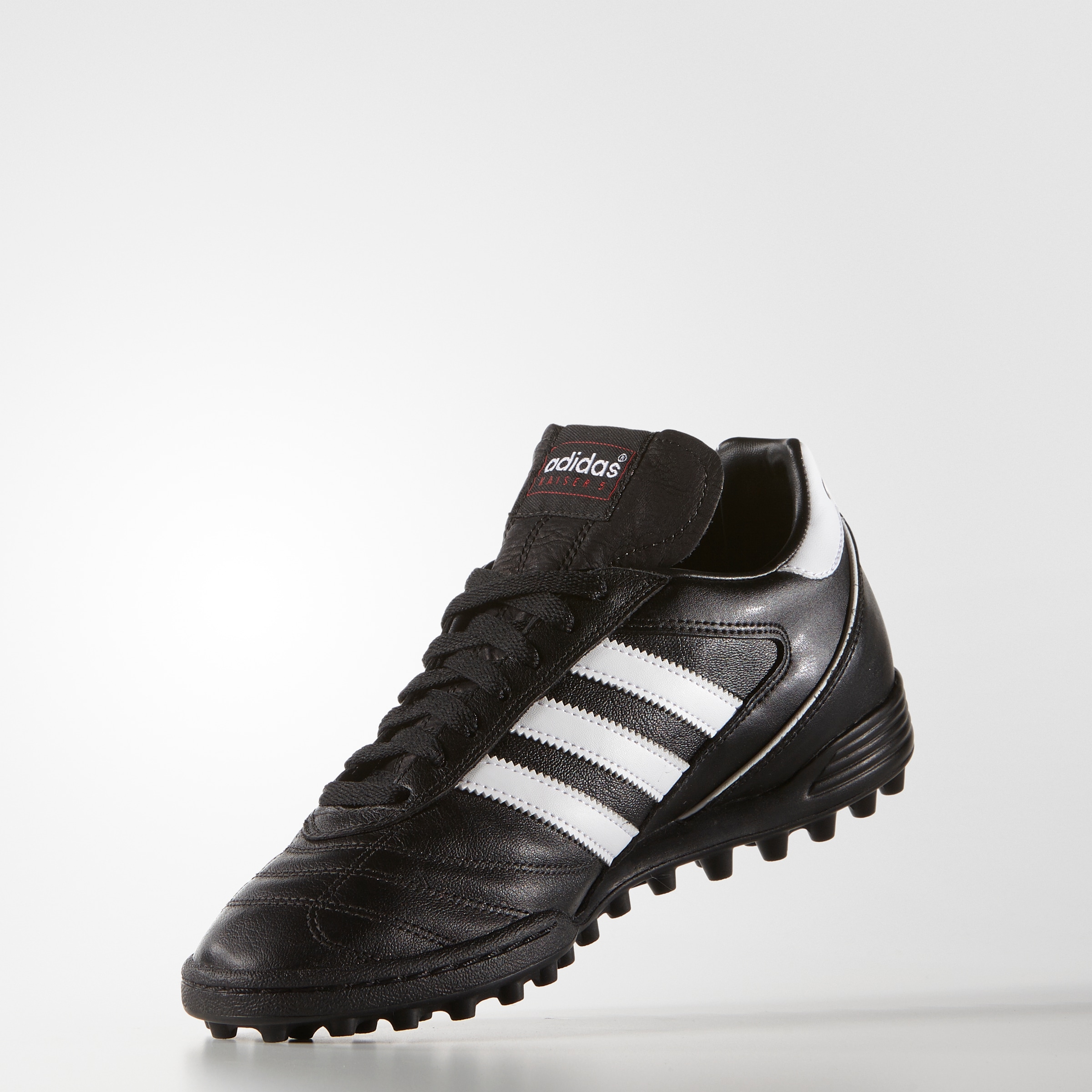 adidas Performance Fussballschuh »KAISER 5 TEAM«  für synthetische Hartplätze