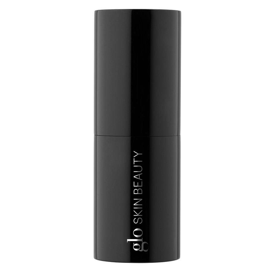 Glo Skin Beauty Cream Blush Stick Desire 10,5g