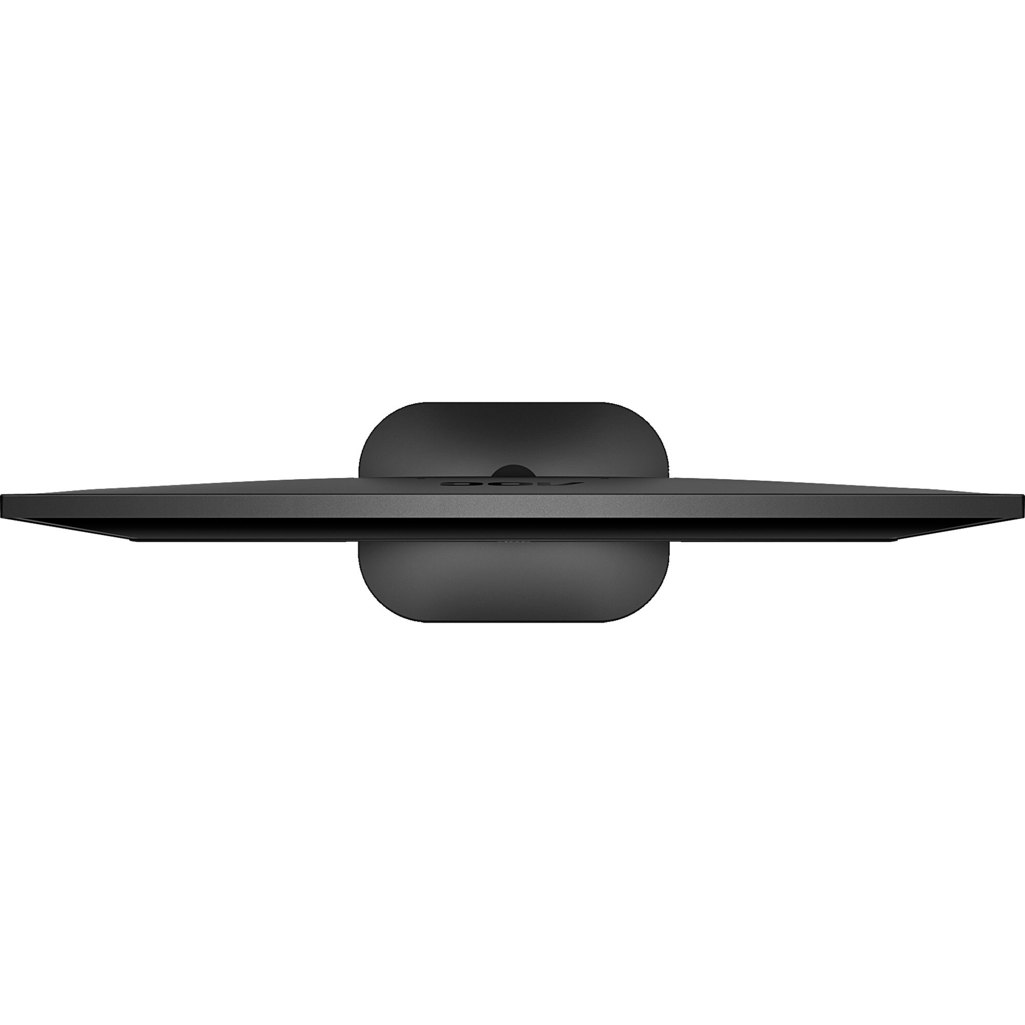 AOC LED-Monitor 24B2XH