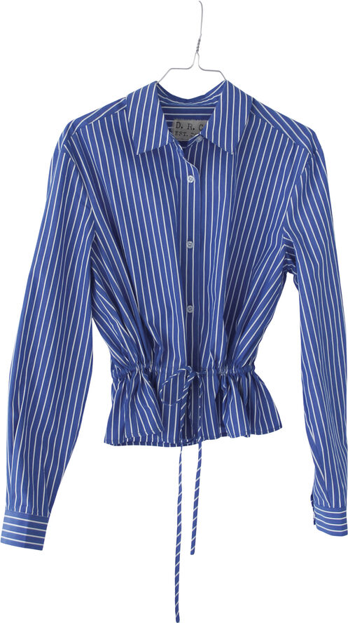 Designers Remix Arthur Waist Shirt Multi